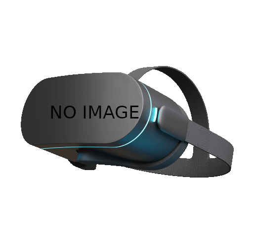 Sc Johnson STOKODERM PROTECT Bez Krém na ruky 1l